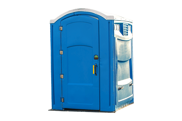 ADA Handicap Accessible Porta Potty Pasco WA