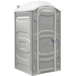 Contact Pasco Porta Potty