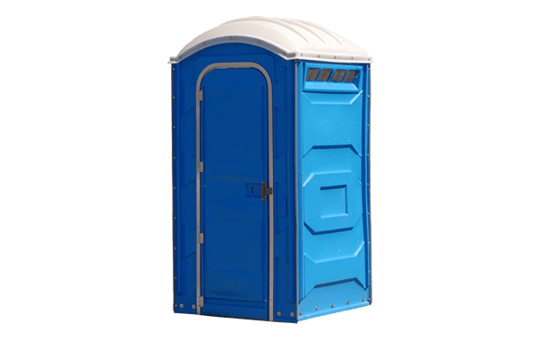 Standard Porta Potty Rentals Pasco WA